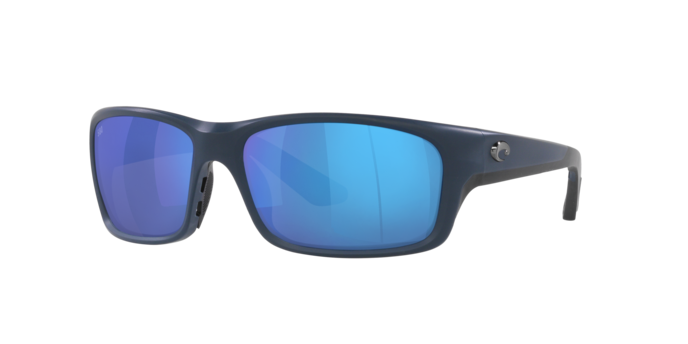 Costa 6S9106 910609 Jose Pro 